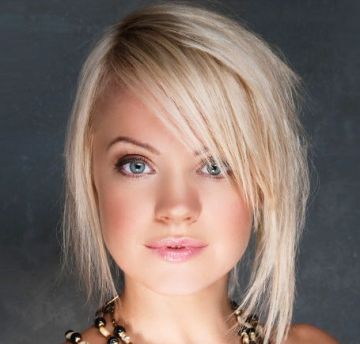 Ортман Ирина