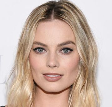 Робби Марго