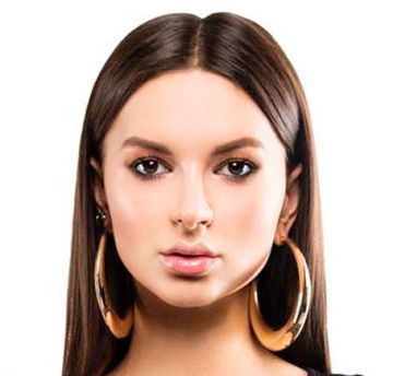 Венум Алена