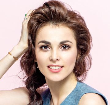 Казанова Сати