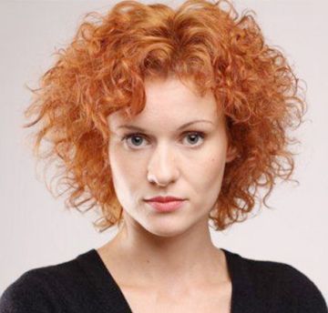 Лянник Татьяна