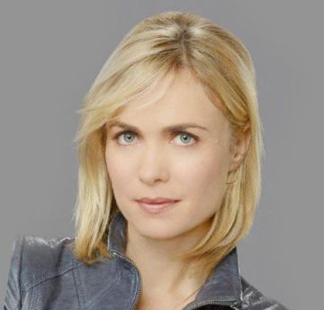 Митчелл Рада