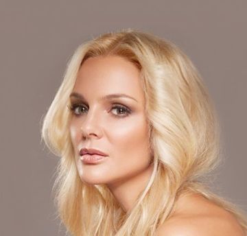 Мельник Екатерина