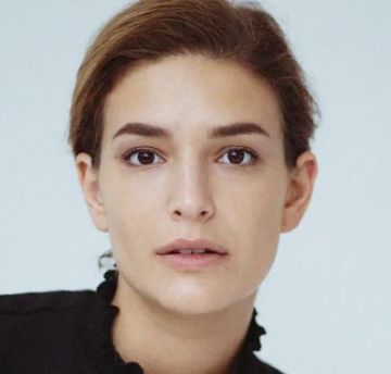 Володчинская Софья