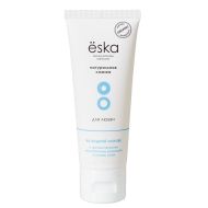 Eska на водной основе