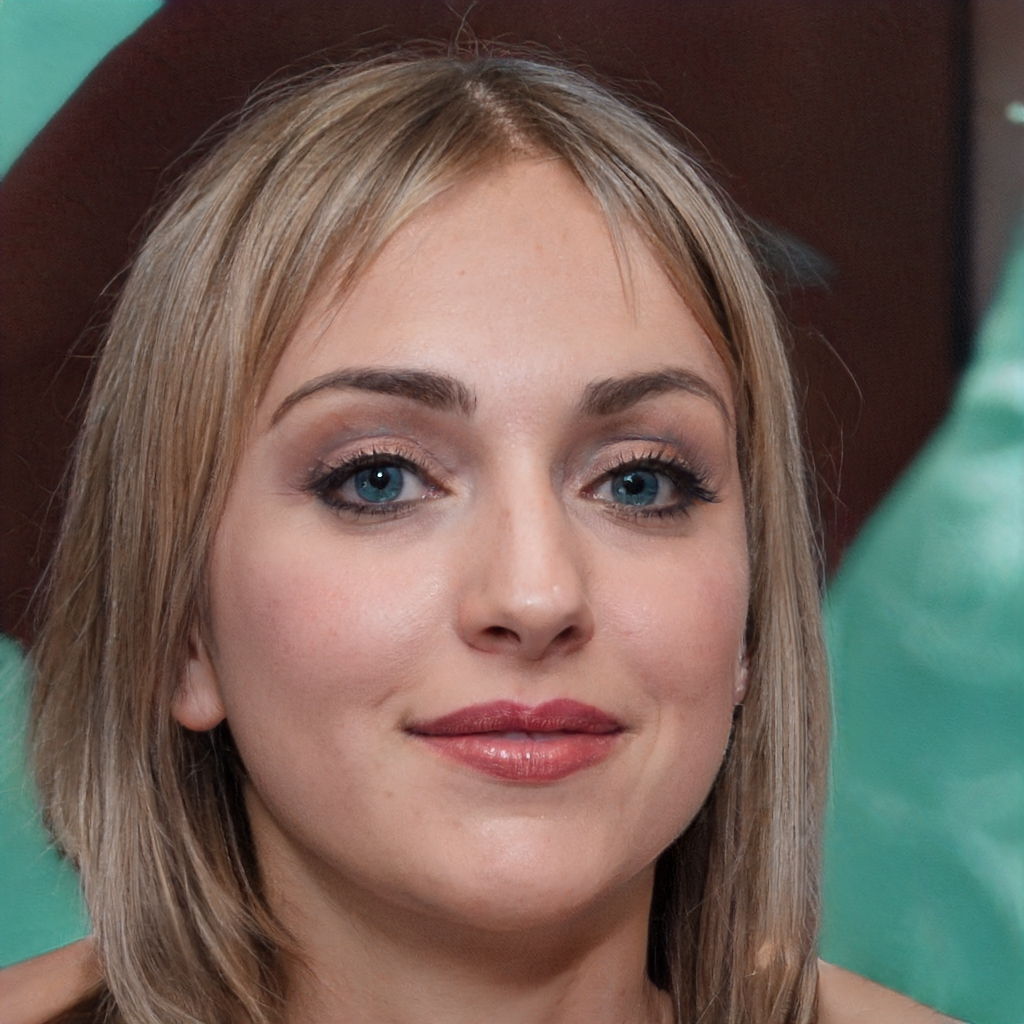 Дина Перова