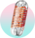 Tenga Spinner Beads