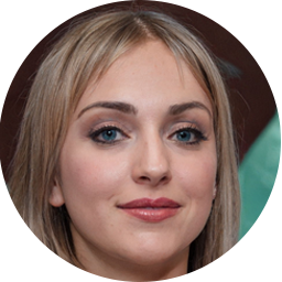 Дина Перова