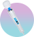 Hitachi Magic Wand