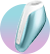 Satisfyer Love Breeze