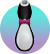 Satisfyer Pro Penguin